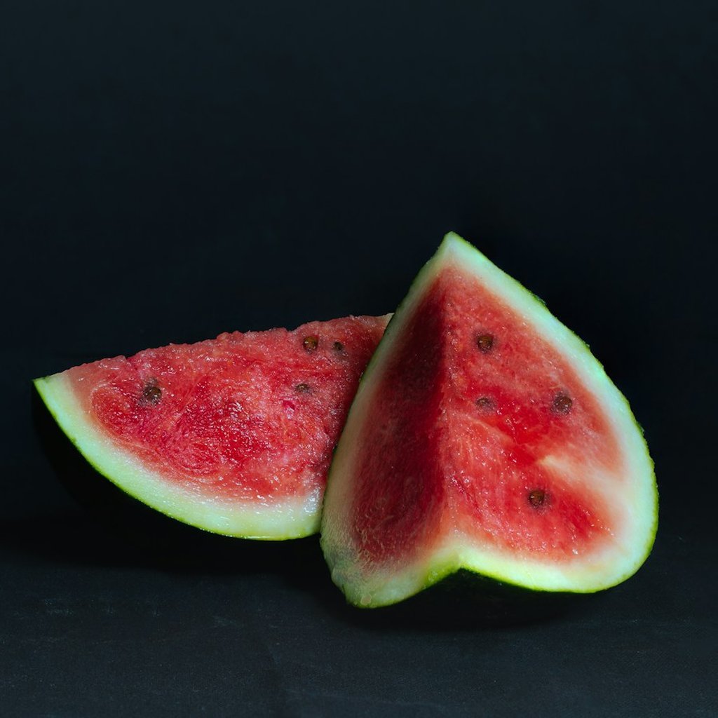 [JUC-107] Watermelon Juice 1L