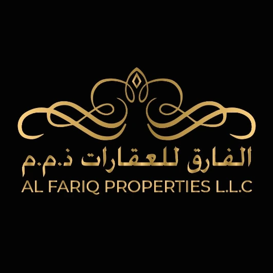 Al Fariq Group