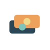 Payroll