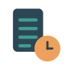 Timesheets