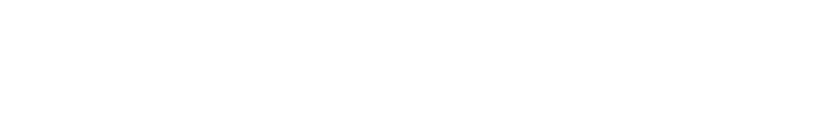 APPSGATE