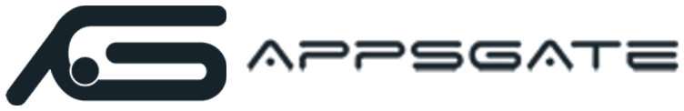 APPSGATE